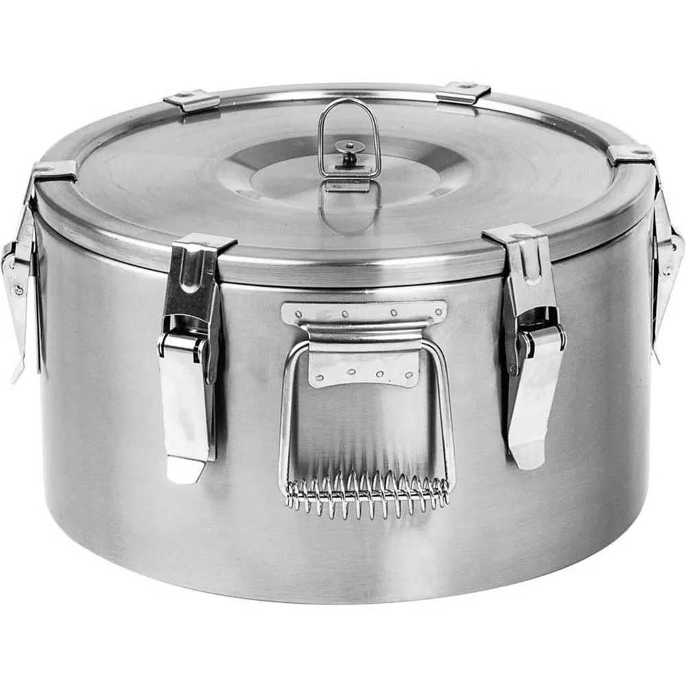 termos-stalowy-basic-10l-stalgast-051101