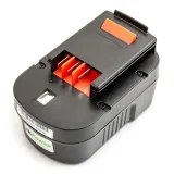 akumulator-hi-power-144-v-2-ah