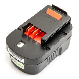 akumulator-hi-power-144-v-2-ah