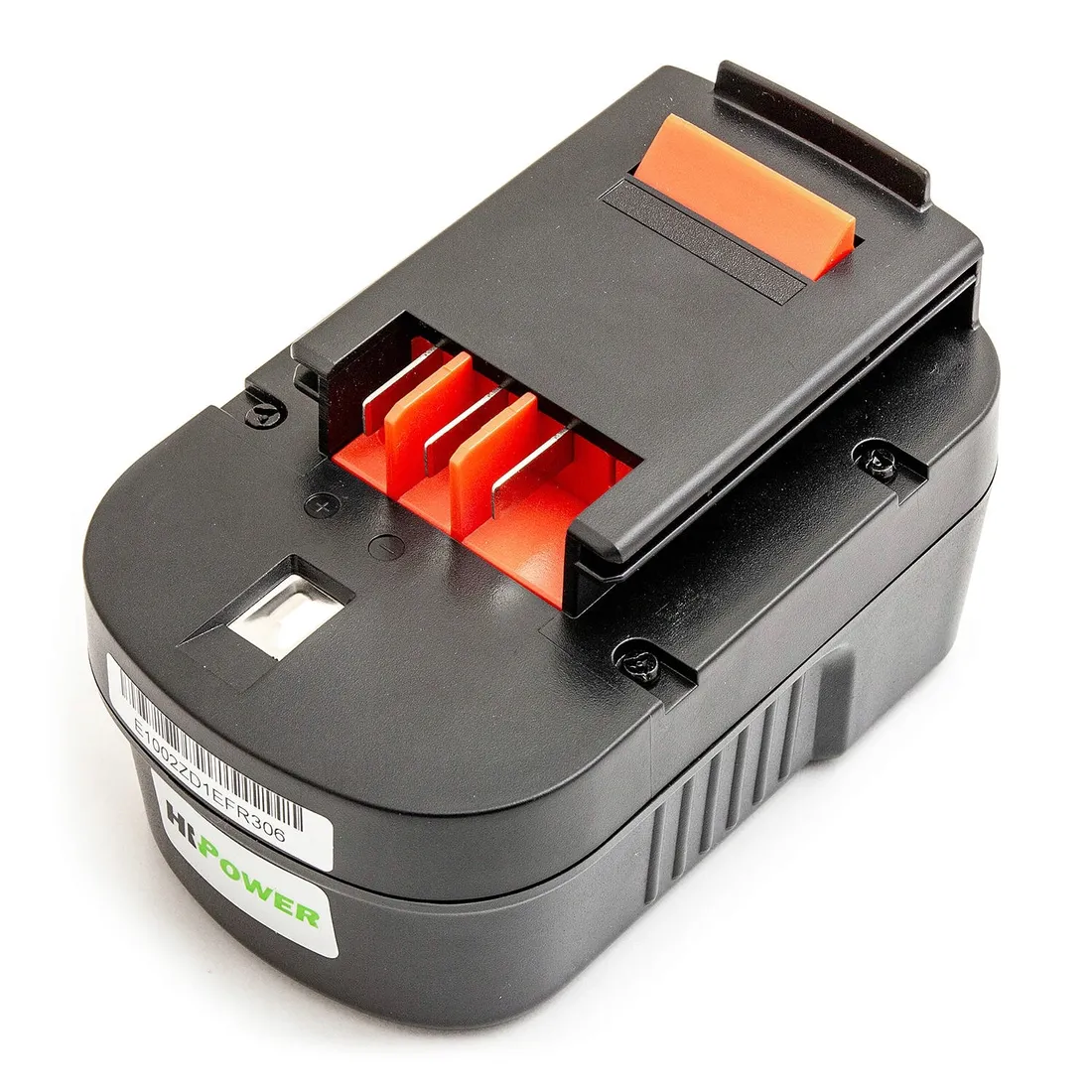 bateria-do-bandd-bd146f3-bdg14sf-2-fs146f4-a14-a144-hpb14-a144ex-144v-2ah-marka-hi-power