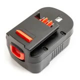 bateria-do-bandd-bd146f3-bdg14sf-2-fs146f4-a14-a144-hpb14-a144ex-144v-2ah-marka-hi-power