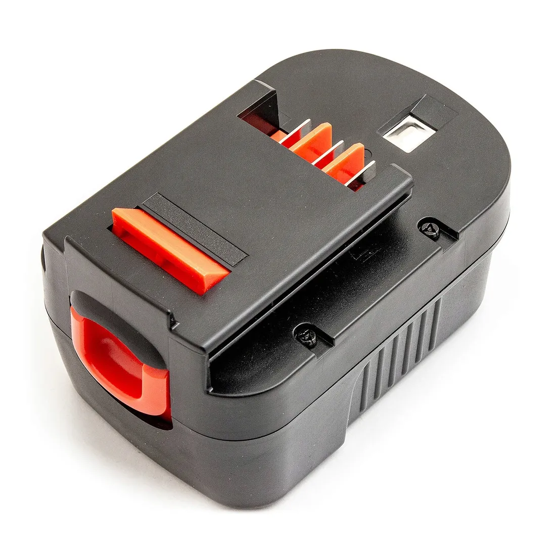 akumulator-hi-power-144-v-2-ah
