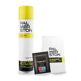 protector-nanoxt-do-butow-ze-szmatka-i-chusteczka-zestaw-3w1-palmerston