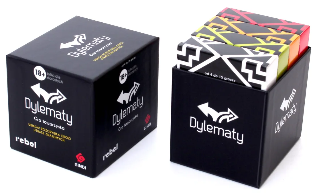 dylematy-druga-edycja