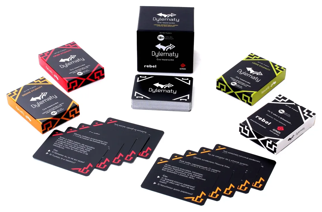 dylematy-druga-edycja