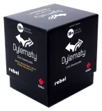 dylematy-druga-edycja-wiek-gracza-18