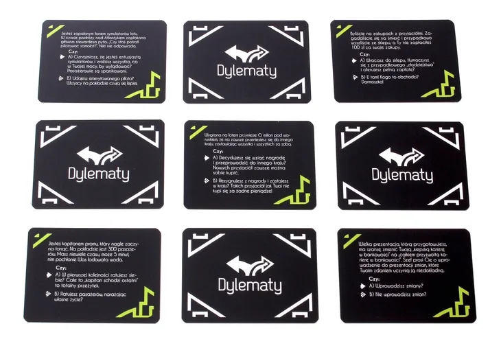 dylematy-druga-edycja-minimalna-liczba-graczy-4