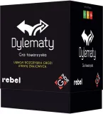 dylematy-druga-edycja-maksymalna-liczba-graczy-wiecej-niz-6
