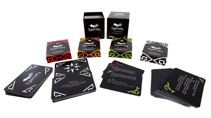 dylematy-druga-edycja-waga-z-opakowaniem-0-15-kg