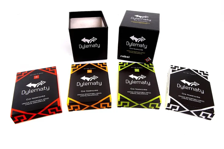 dylematy-druga-edycja-certyfikat-ce