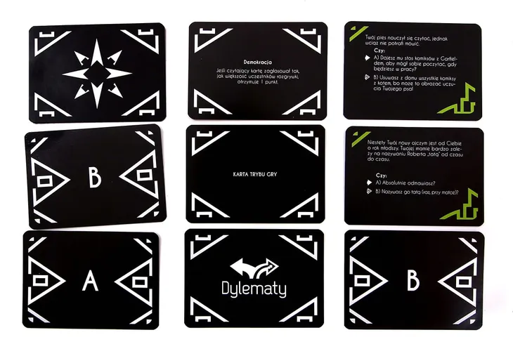 dylematy-druga-edycja-jezyk-instrukcji-polska