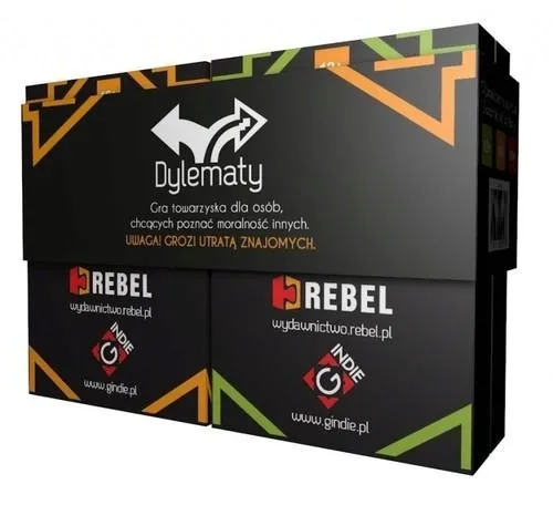 dylematy-druga-edycja-projektant-scott-houser