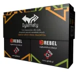 dylematy-druga-edycja-projektant-scott-houser