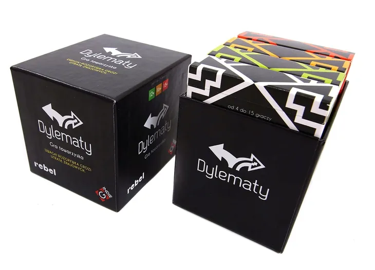 dylematy-druga-edycja-ilustrator-martyna-szczykutowicz