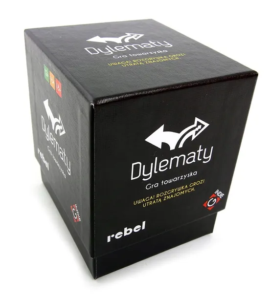 dylematy-druga-edycja-wydawca-rebel