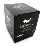 dylematy-druga-edycja-wydawca-rebel