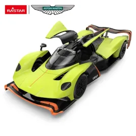 r-c-1-14-aston-martin-valkyrie-amr-pro-rastar-green