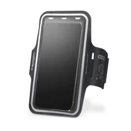 etui-opaska-na-ramie-spigen-a703-dynamic-shield-armband-6-9-black