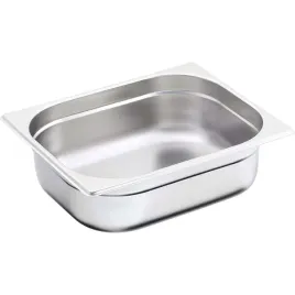 pojemnik-gn-stalgast-150-mm-stal-nierdzewna-85-l