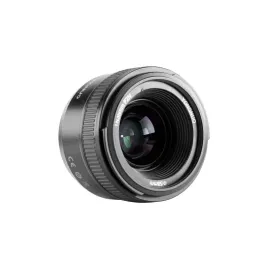 obiektyw-yongnuo-yn-35-mm-f-20-do-nikon-f