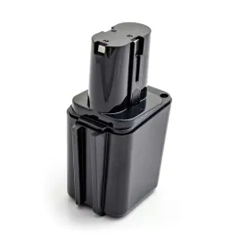 akumulator-hi-power-96-v-3-ah