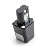 bateria-akumulator-do-bosch-2607335273-gsr-96-marka-hi-power