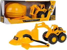 zestaw-malego-budowlanca-koparka-z-ruchoma-lyzka-kask-dla-dziecka