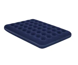 materac-dwuosobowy-bestway-191-x-137-x-22-cm-niebieski