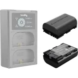 smallrig-4071-lp-e6nh-akumulator-canon-rodzaj-oryginal