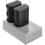 smallrig-4071-lp-e6nh-akumulator-canon-kod-producenta-6941590010373