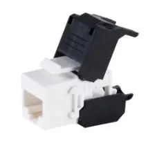microconnect-keystone-module-cat6a-utp