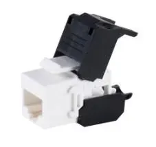 microconnect-keystone-module-cat6a-utp