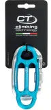 zestaw-climbing-technology-crocodile-kit-blue