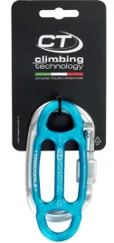 zestaw-climbing-technology-crocodile-kit-blue