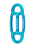 zestaw-climbing-technology-crocodile-kit-light-blue-marka-climbing-technology
