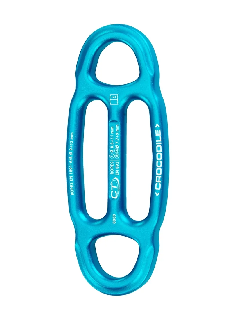 zestaw-climbing-technology-crocodile-kit-blue