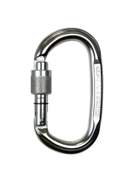 zestaw-climbing-technology-crocodile-kit-light-blue-plec-nie-dotyczy