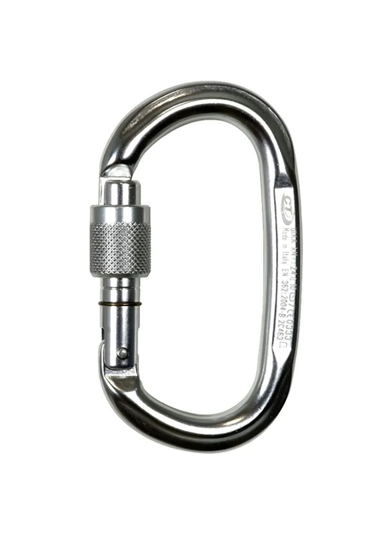 zestaw-climbing-technology-crocodile-kit-blue