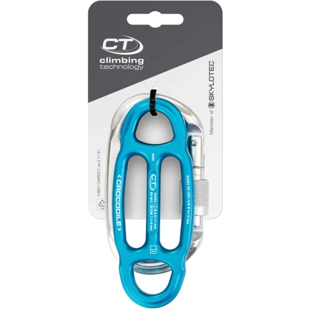 zestaw-climbing-technology-crocodile-kit-light-blue-kod-producenta-crocodile-kit-light-blue