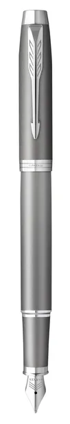 pioro-wieczne-parker-im-rituals-grey-f-z-grawerem-informacje-dodatkowe-opakowanie-prezentowe