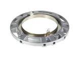 qudralite-adapter-do-softboxow-z-mocowaniem-elfo