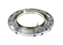 qudralite-adapter-do-softboxow-z-mocowaniem-elfo