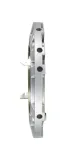 qudralite-adapter-do-softboxow-z-mocowaniem-elfo-waga-z-opakowaniem-0-4-kg