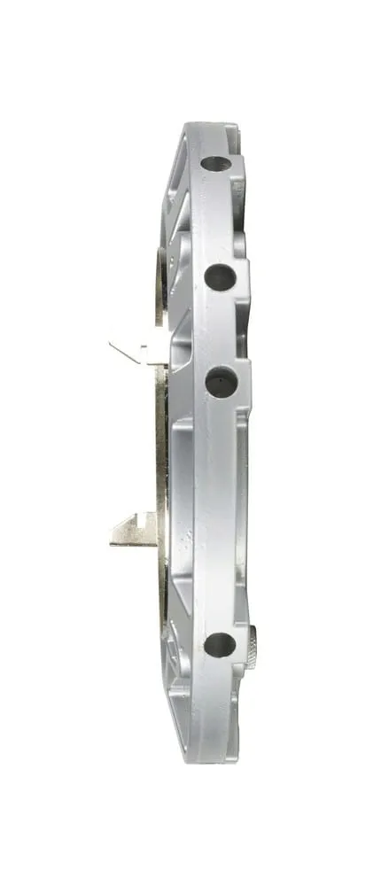qudralite-adapter-do-softboxow-z-mocowaniem-elfo