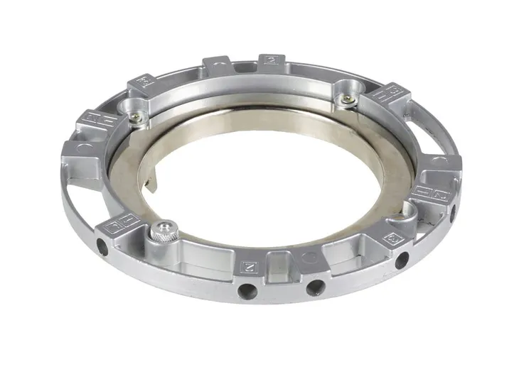 qudralite-adapter-do-softboxow-z-mocowaniem-elfo-kod-producenta-elfoadapter