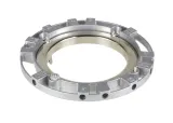 qudralite-adapter-do-softboxow-z-mocowaniem-elfo-kod-producenta-elfoadapter