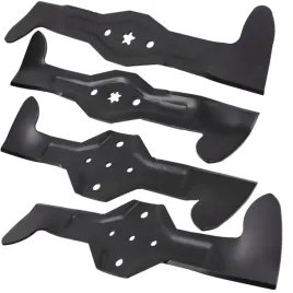 zestaw-4-nozy-46cm-husqvarna-ct135-cth135-ct151-cth151-cth155-532-18-63-86