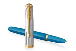 pioro-parker-atrament-naboje