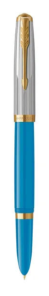 pioro-wieczne-parker-51-premium-turkusowe-gt-f-kod-producenta-2169078