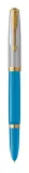 pioro-wieczne-parker-51-premium-turkusowe-gt-f-kod-producenta-2169078